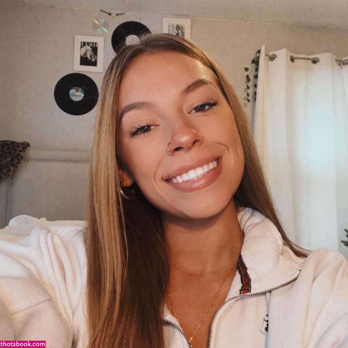 Ashley Lingerman Nude Leaks OnlyFans Photos #6 1492297