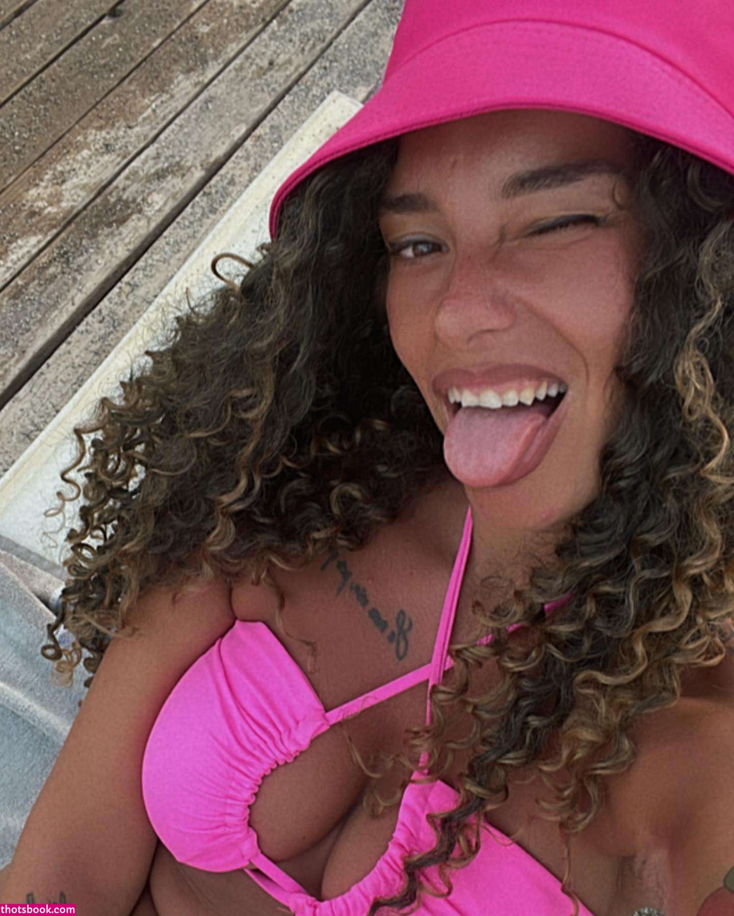 Caterina Murabito ReKatya Nude Leaks OnlyFans Photos #1 1492388