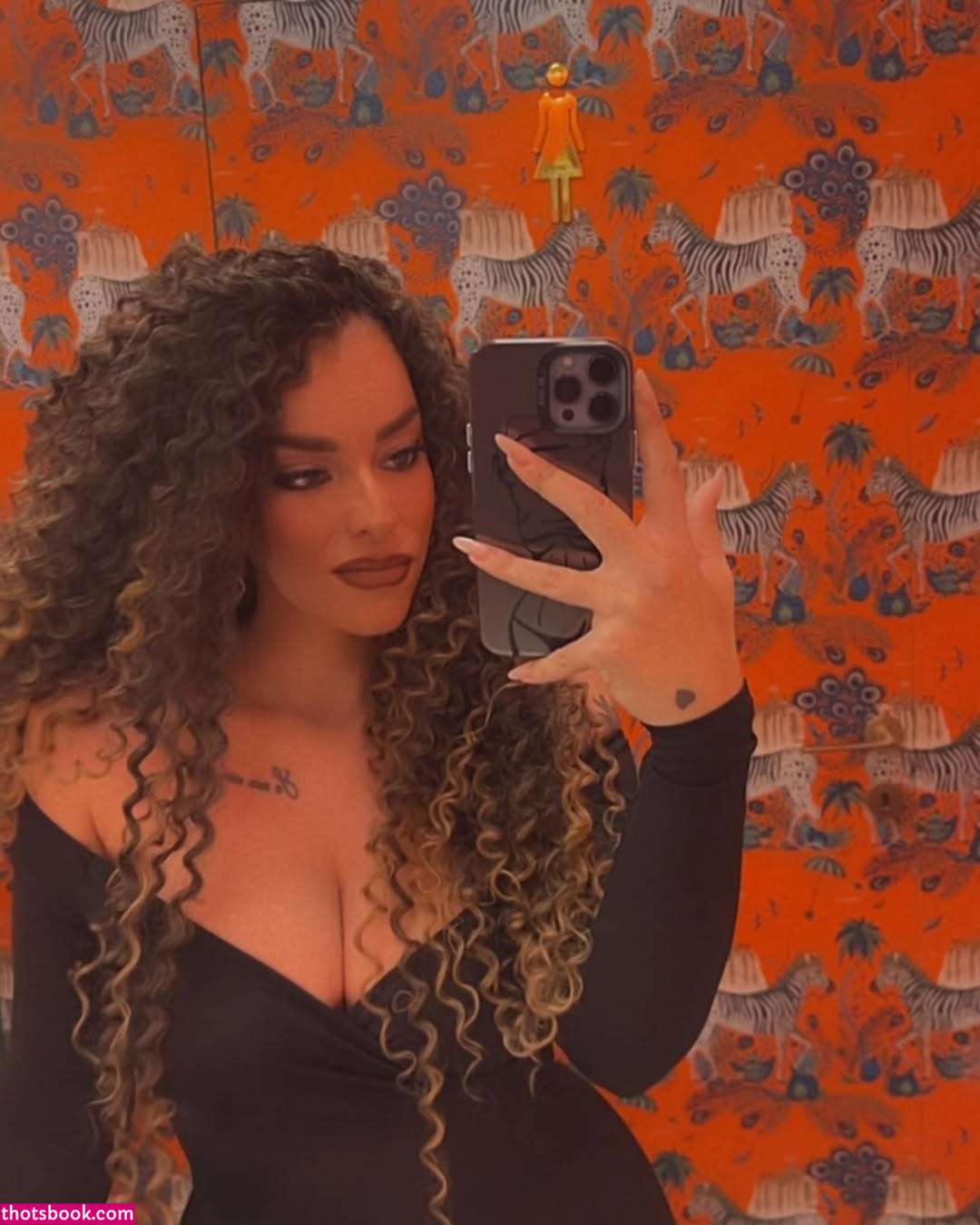 Caterina Murabito ReKatya Nude Leaks OnlyFans Photos #2 1492389