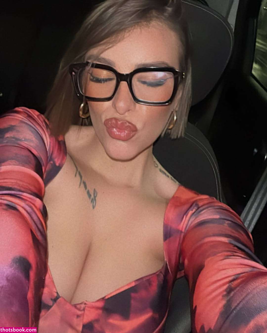 Caterina Murabito ReKatya Nude Leaks OnlyFans Photos #3 1492396