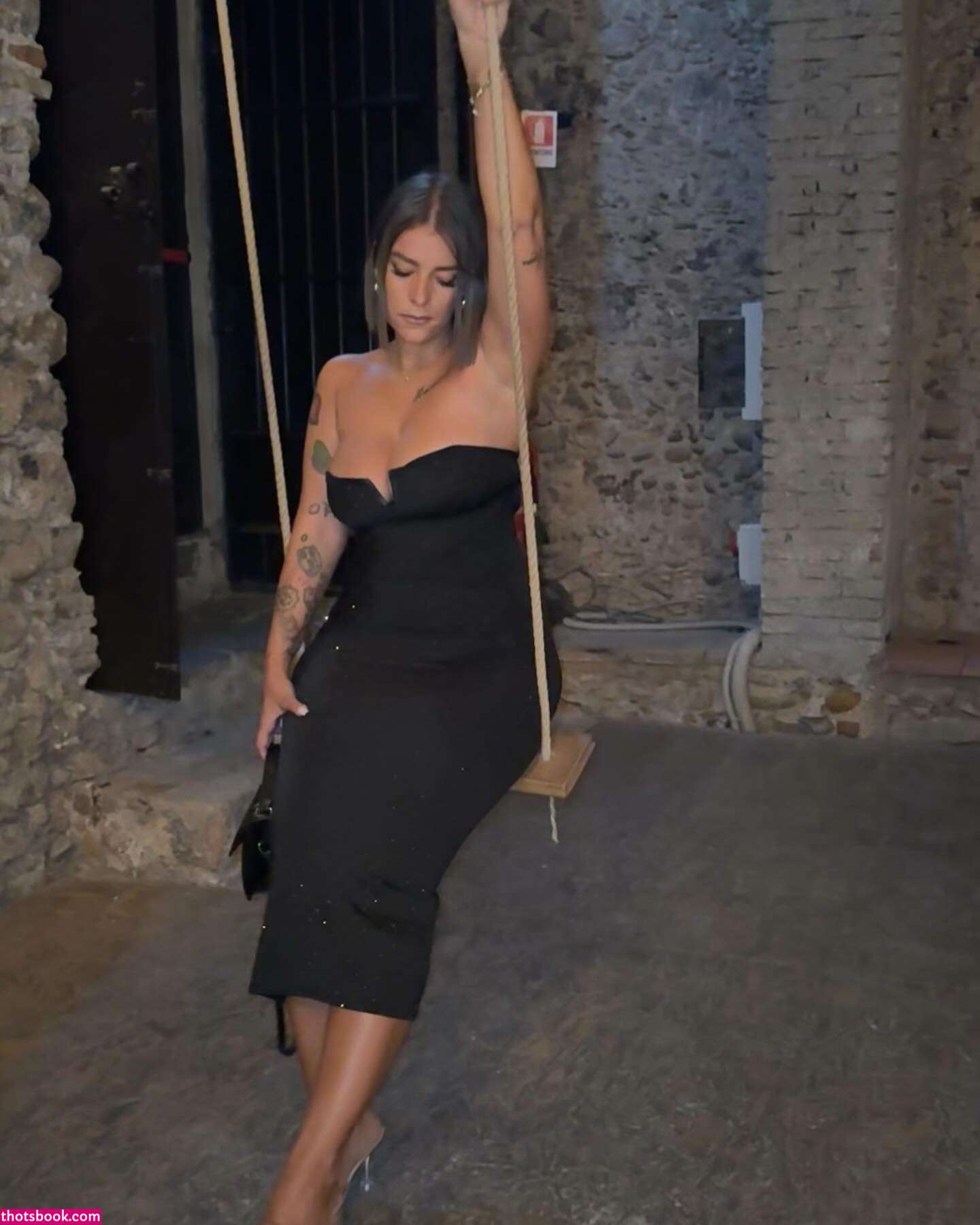 Caterina Murabito ReKatya Nude Leaks OnlyFans Photos #4 1492400