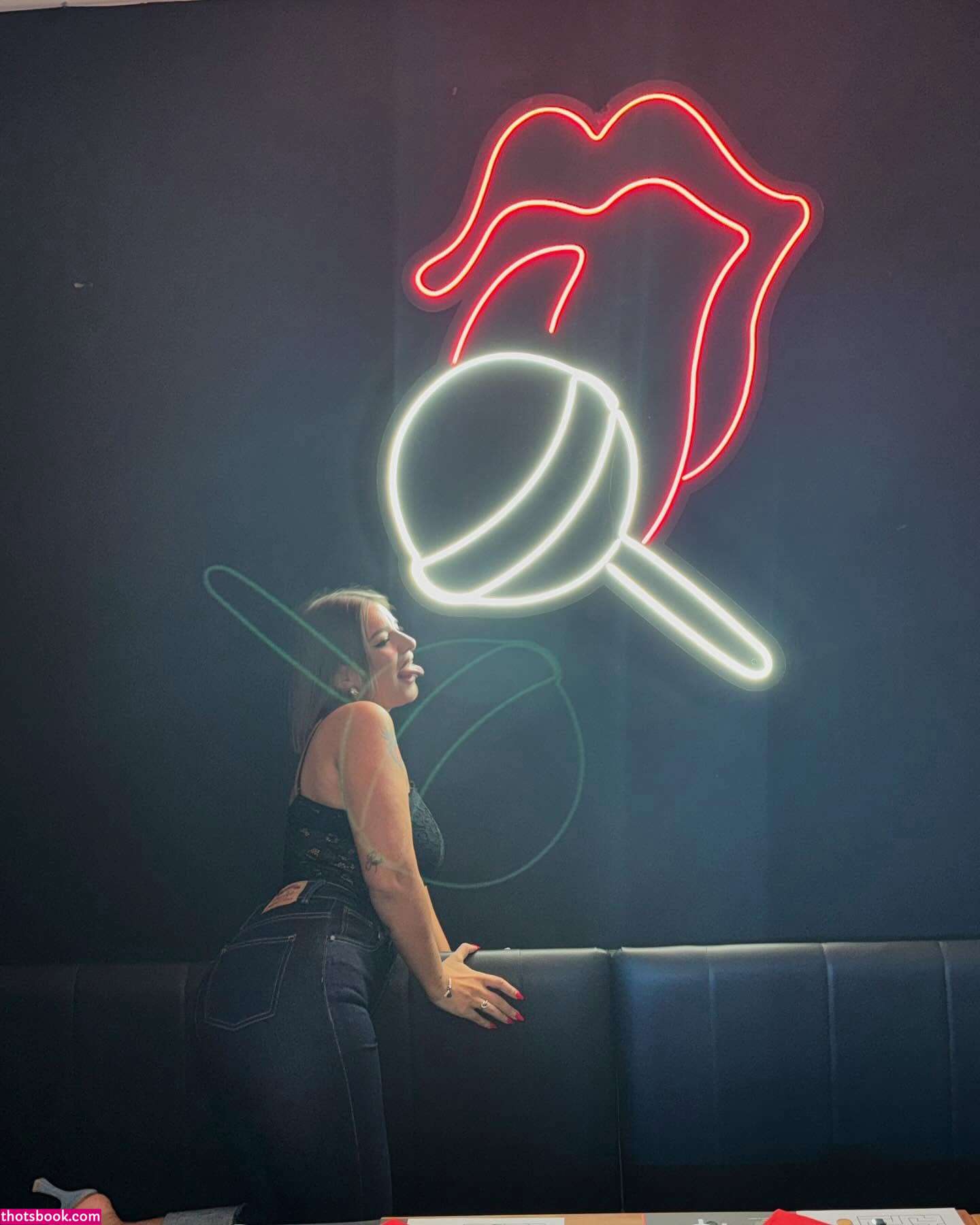 Caterina Murabito ReKatya Nude Leaks OnlyFans Photos #4 1492401