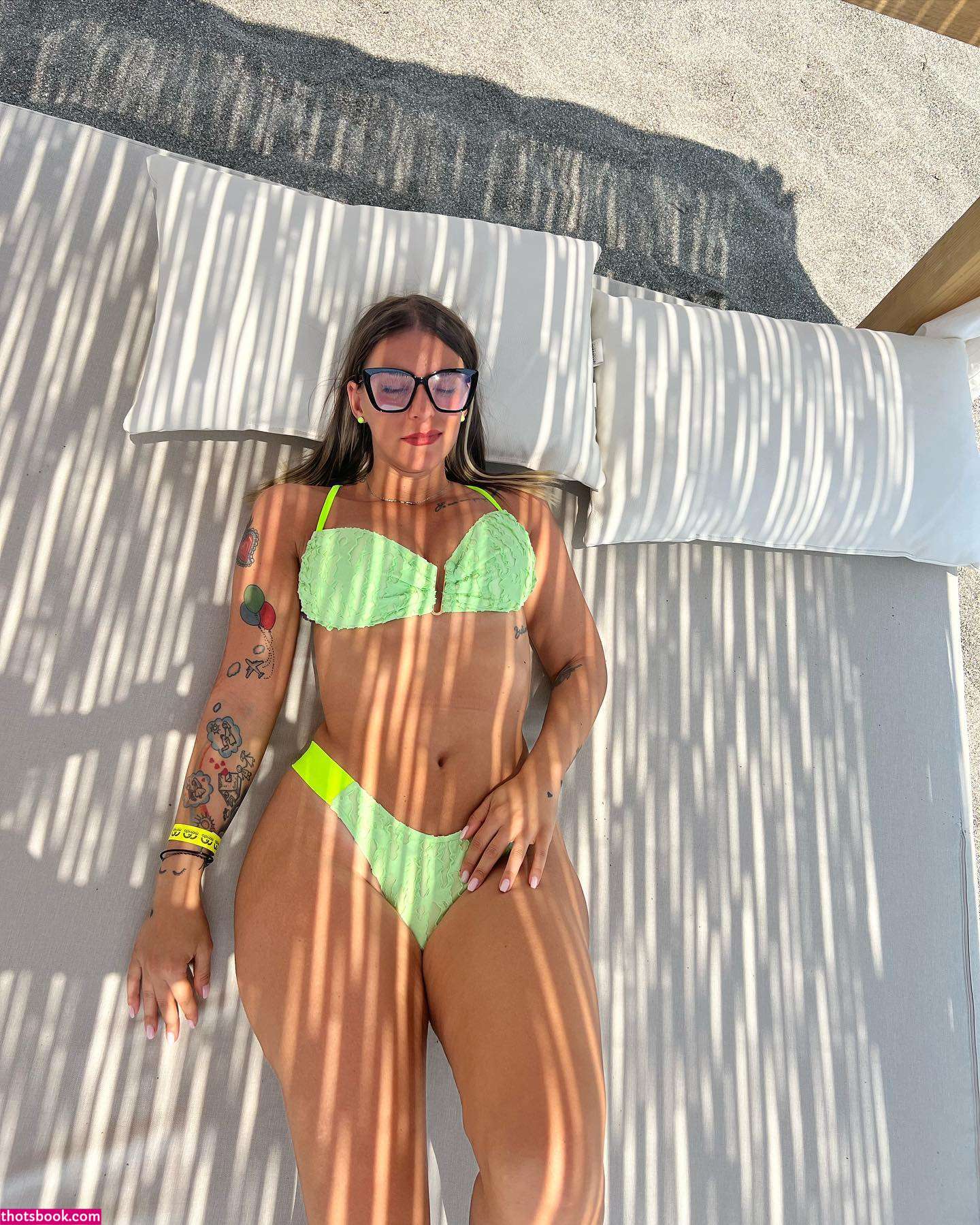 Caterina Murabito ReKatya Nude Leaks OnlyFans Photos #6 1492417