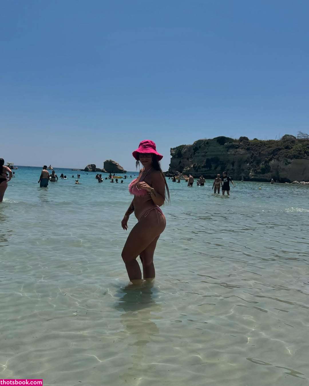 Caterina Murabito ReKatya Nude Leaks OnlyFans Photos #6 1492418