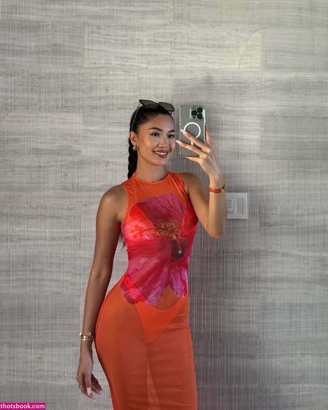 Cindy Nguyen Nude Leaks OnlyFans Photos #2 1492453