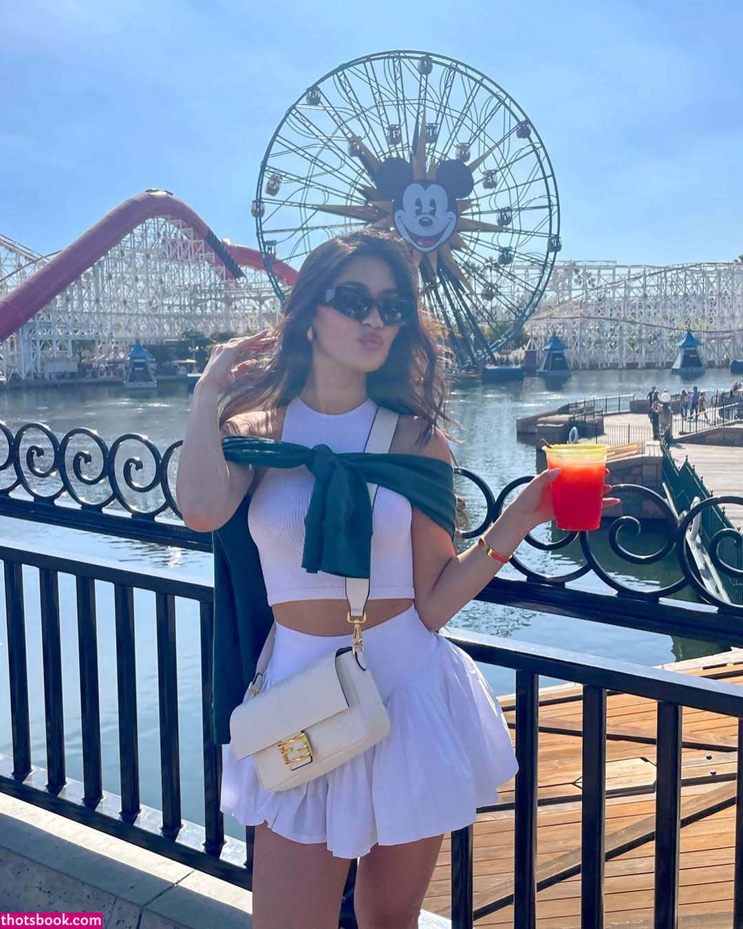 Cindy Nguyen Nude Leaks OnlyFans Photos #2 1492454