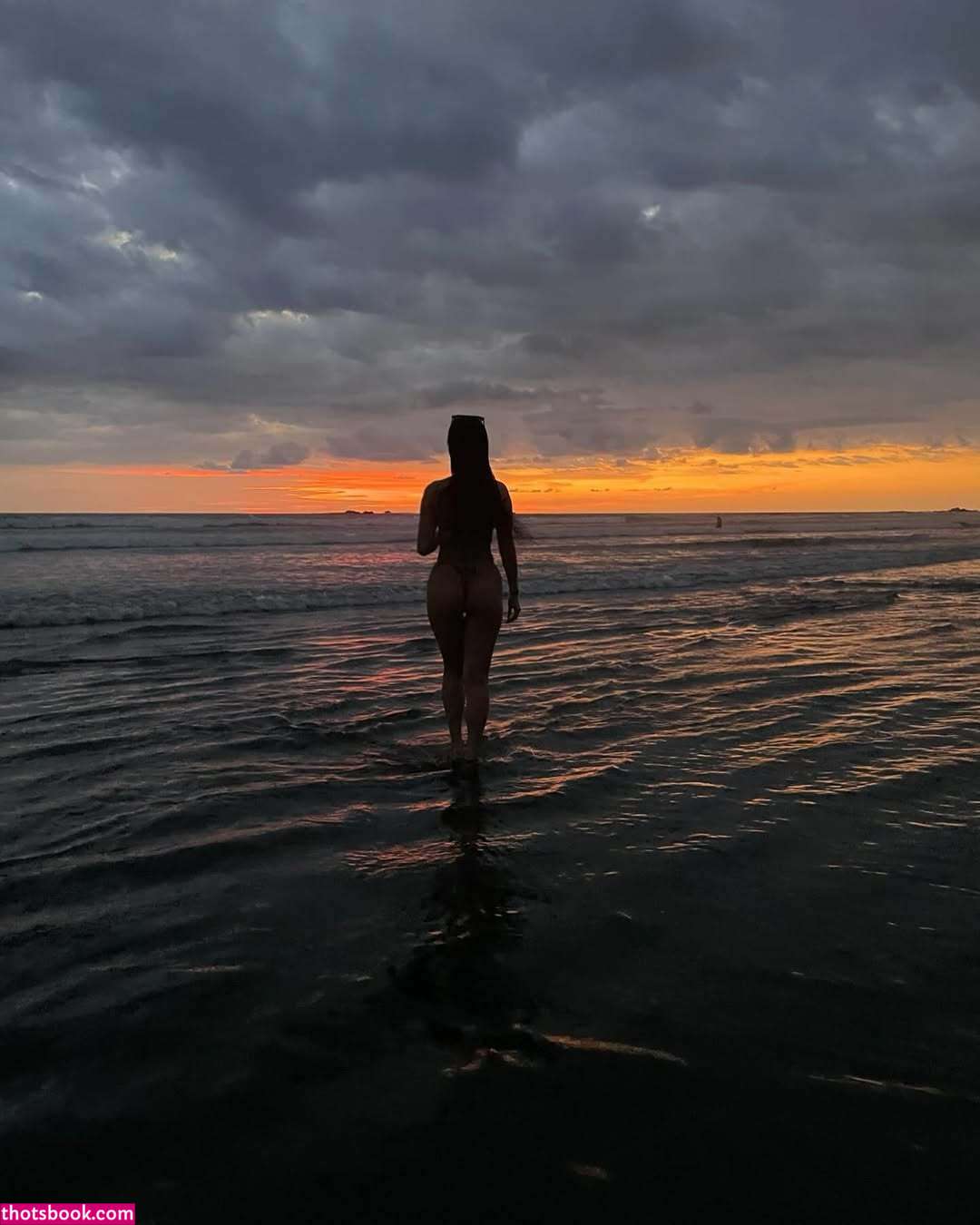 Cindy Nguyen Nude Leaks OnlyFans Photos #4 1492464