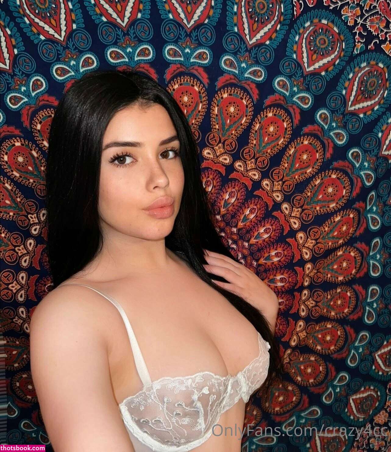 Crystal Hernandez crazy4cc crazyy4crystall Nude Leaks OnlyFans Photos #4 1492525