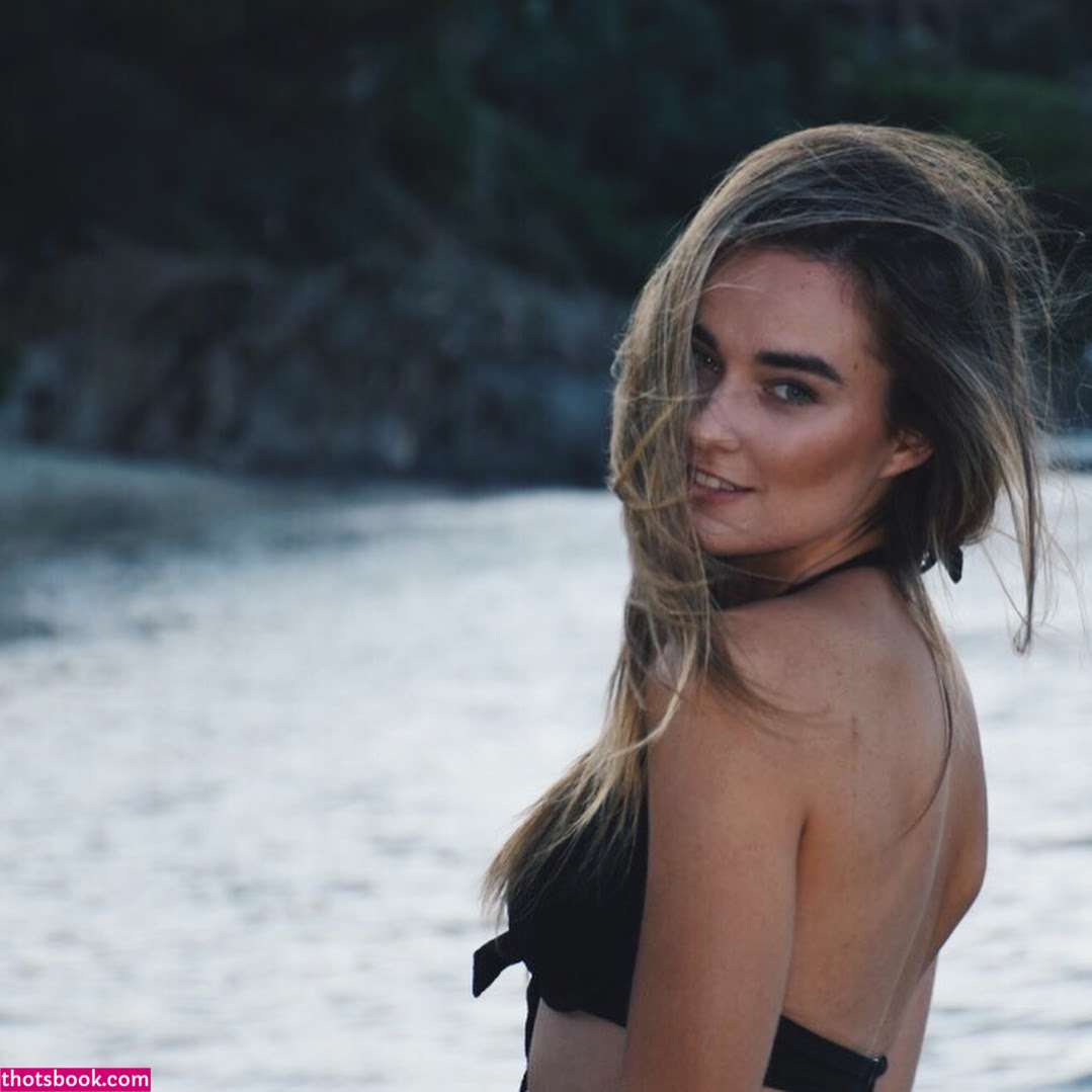 Elena Berri Nude Leaks OnlyFans Photos #6 1492597