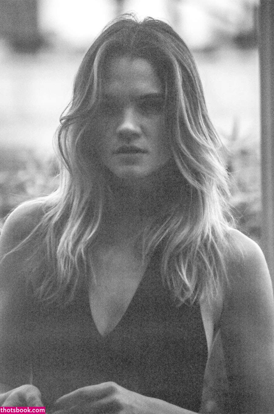 Eva Biechy Nude Leaks OnlyFans Photos #2 1492640