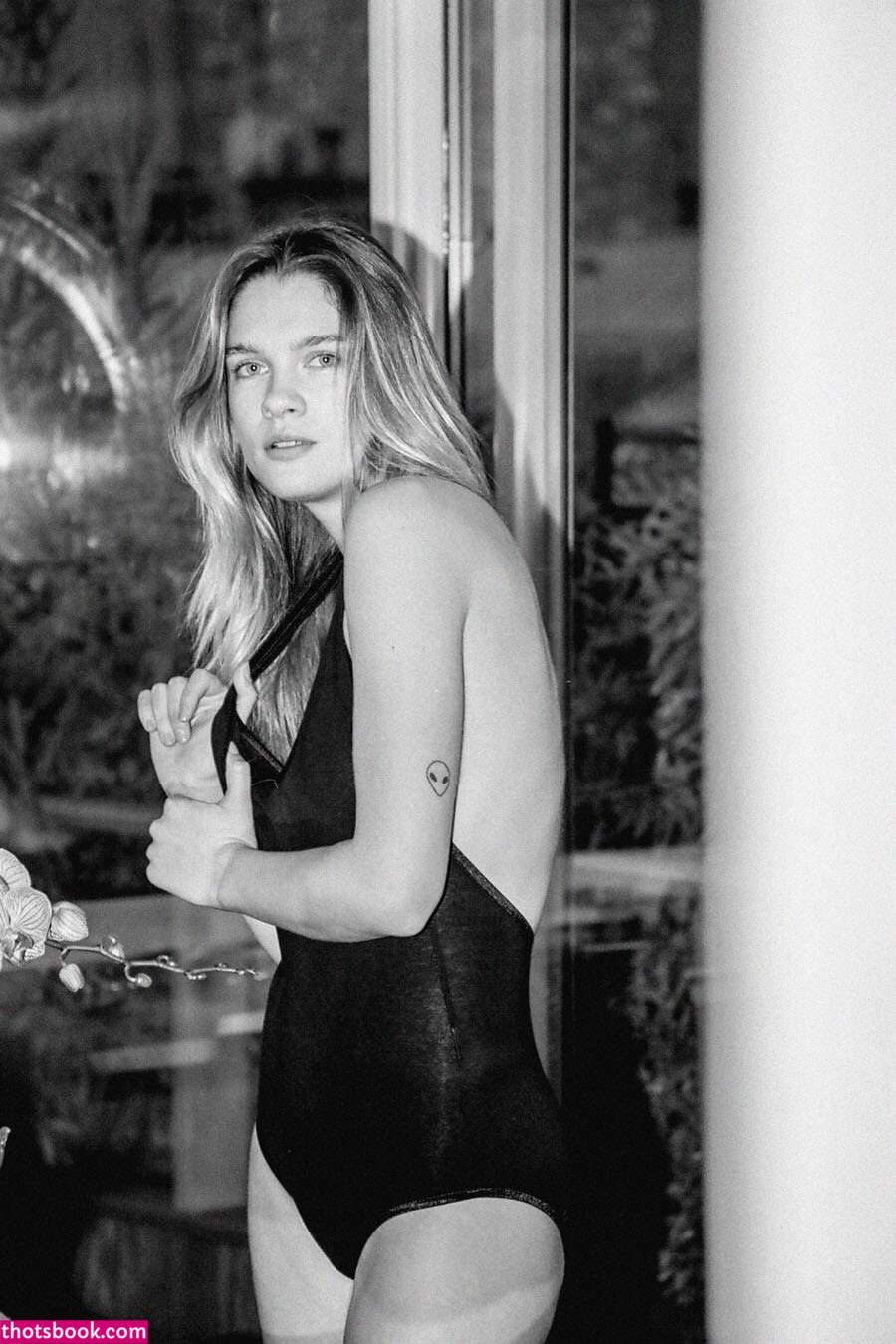 Eva Biechy Nude Leaks OnlyFans Photos #2 1492642