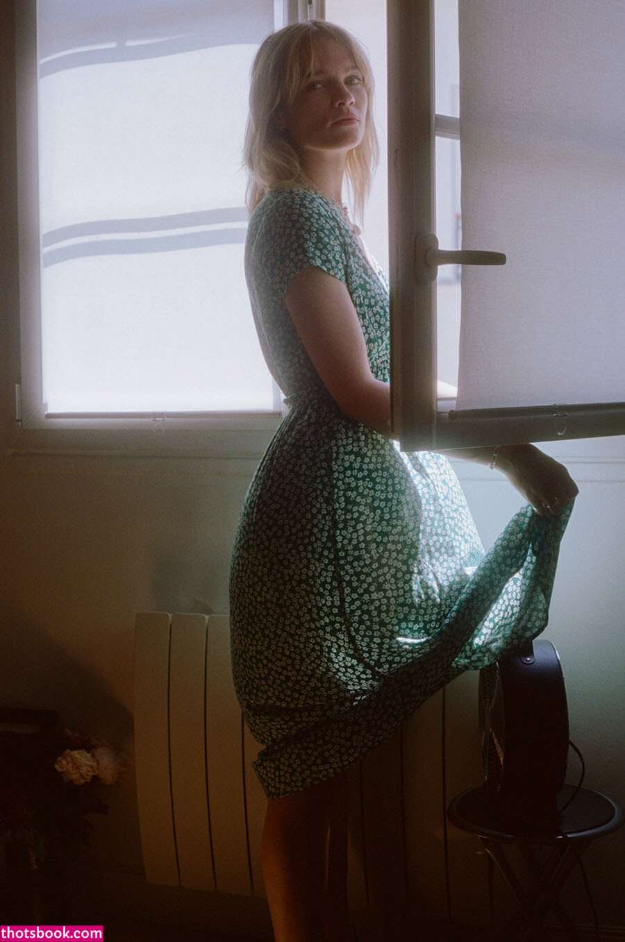 Eva Biechy Nude Leaks OnlyFans Photos #3 1492652