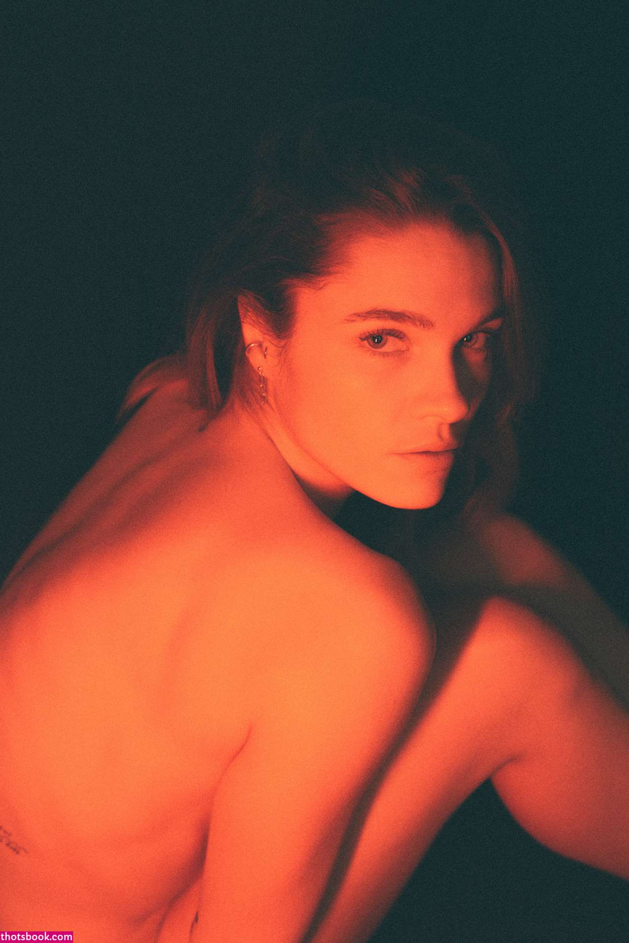 Eva Biechy Nude Leaks OnlyFans Photos #5 1492665