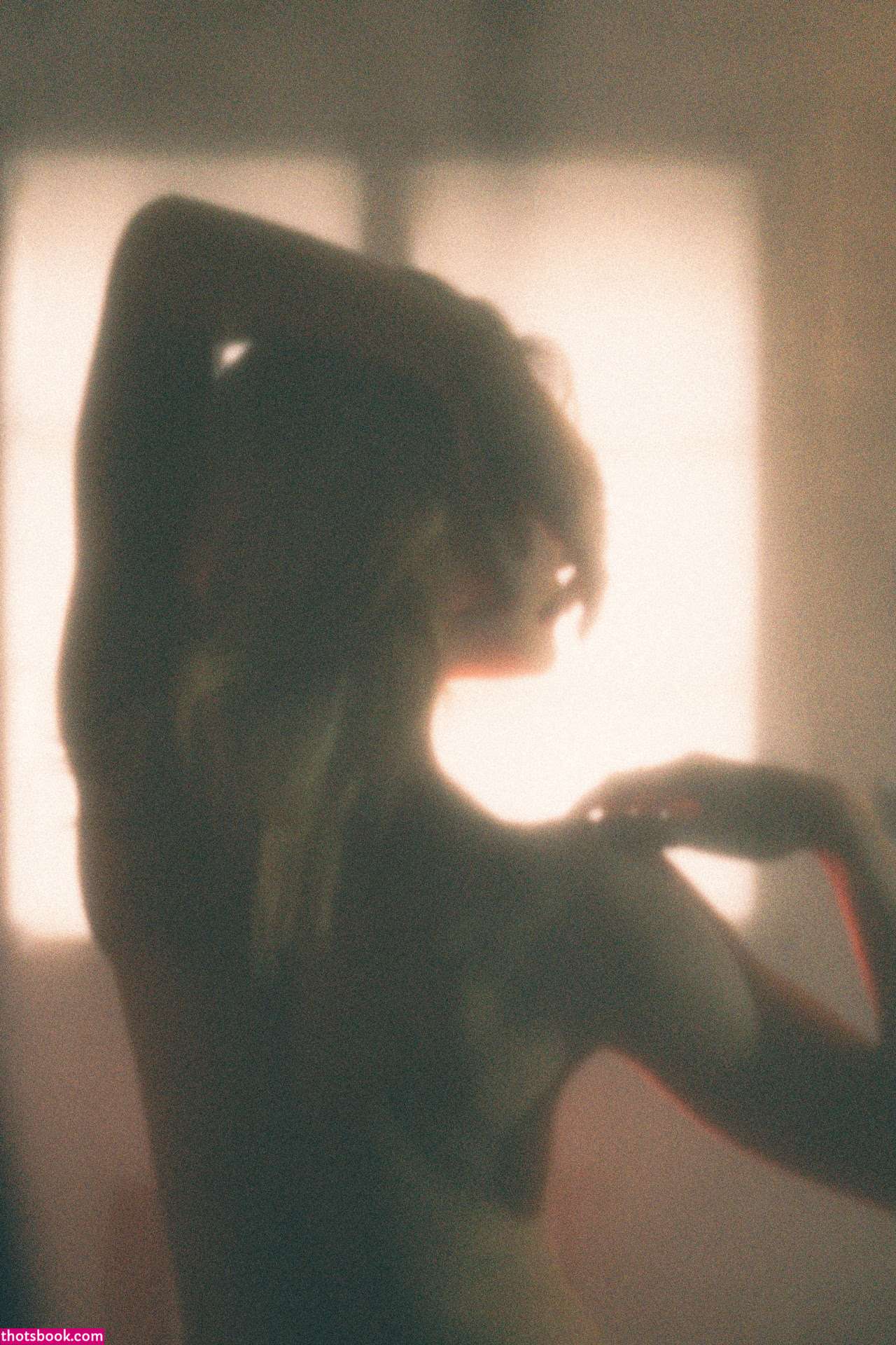 Eva Biechy Nude Leaks OnlyFans Photos #5 1492666