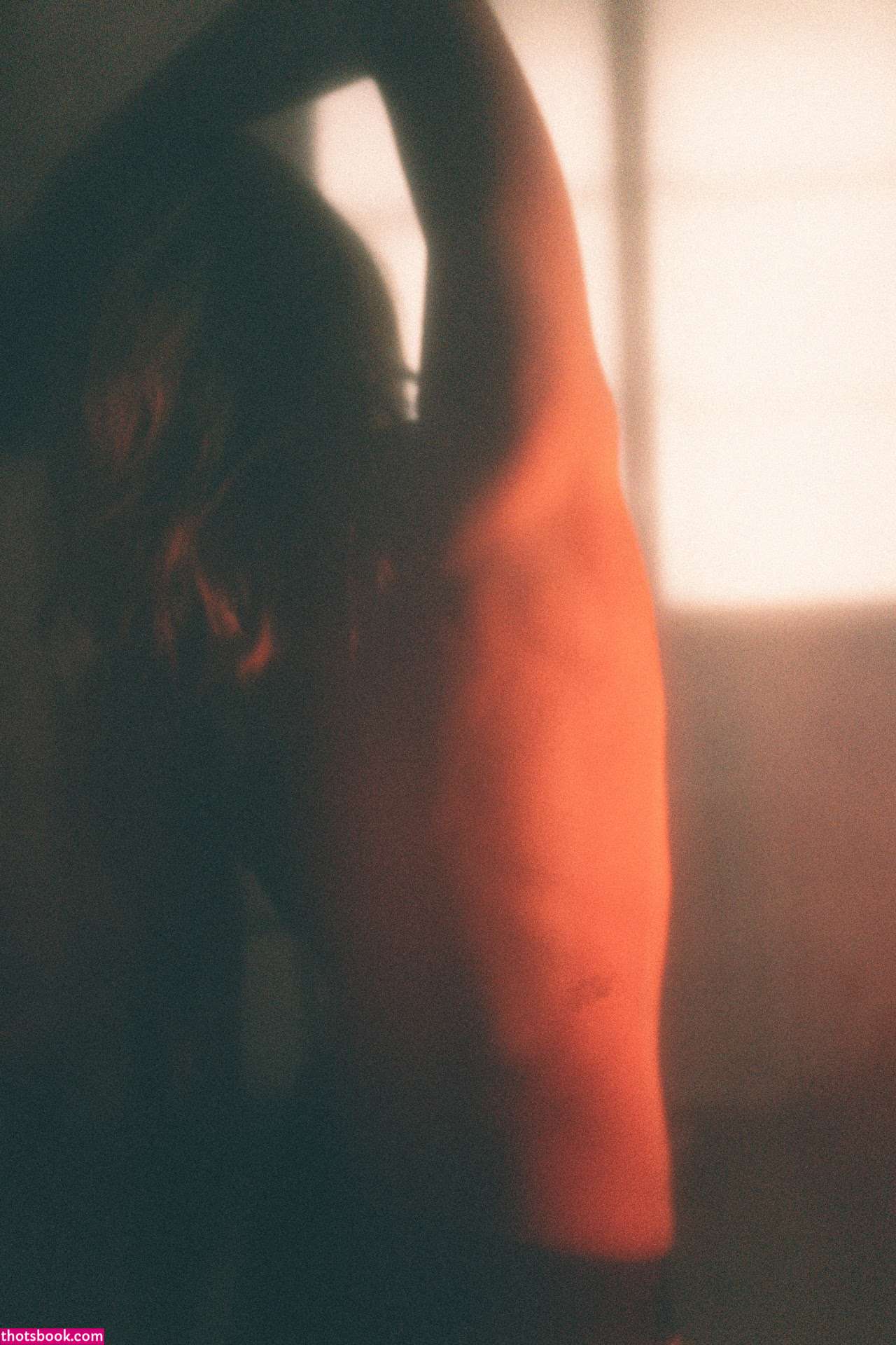 Eva Biechy Nude Leaks OnlyFans Photos #5 1492667