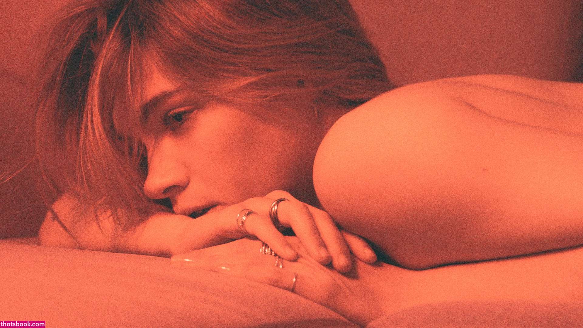 Eva Biechy Nude Leaks OnlyFans Photos #5 1492668