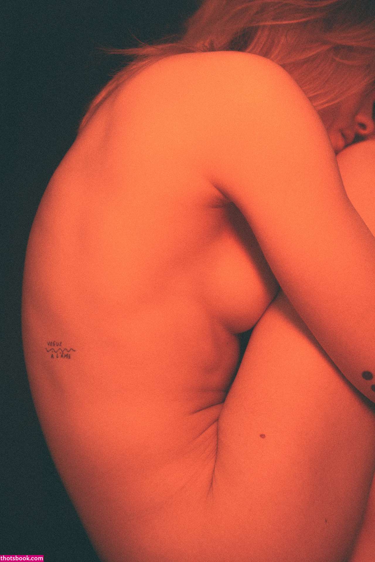 Eva Biechy Nude Leaks OnlyFans Photos #5 1492670