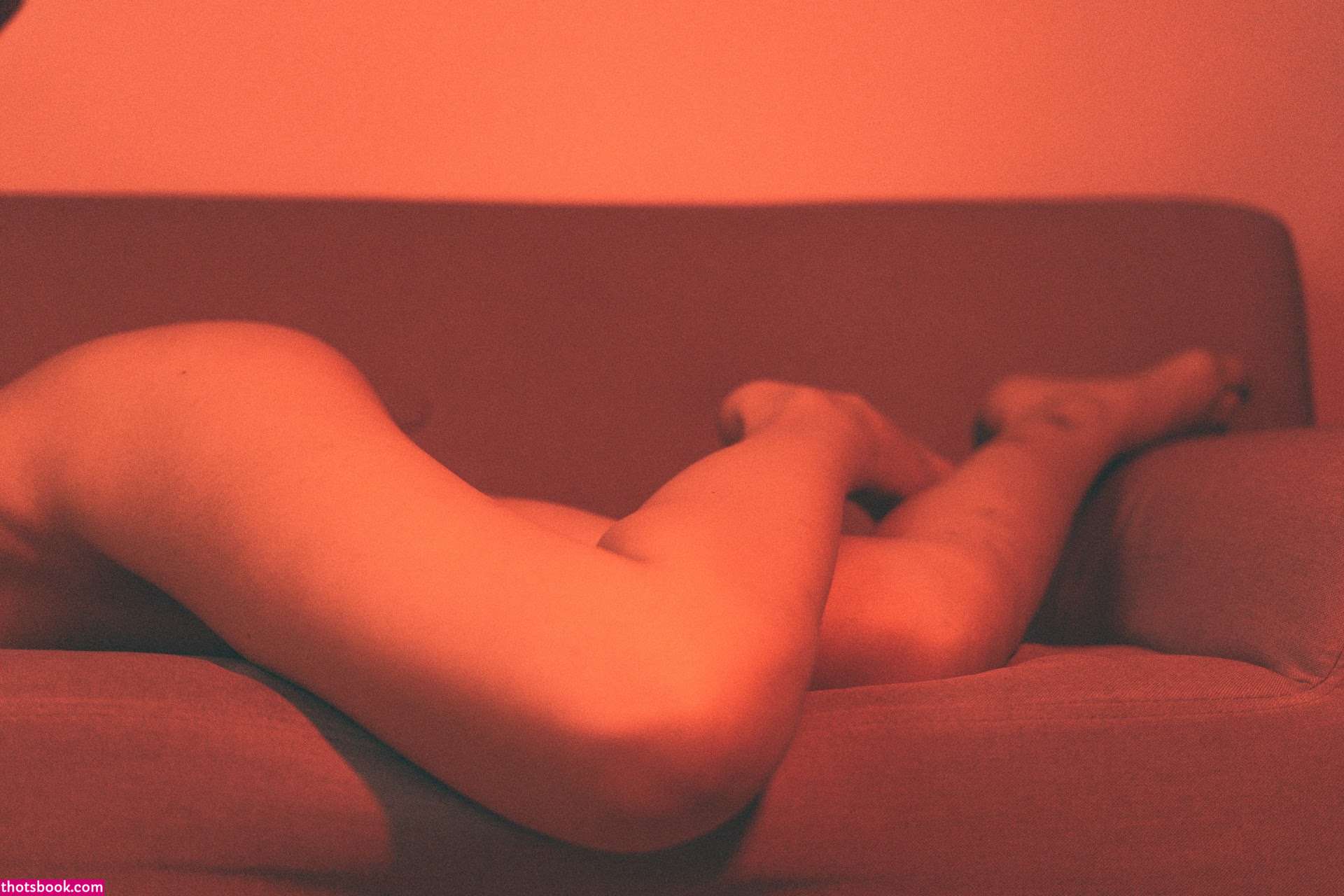 Eva Biechy Nude Leaks OnlyFans Photos #5 1492673