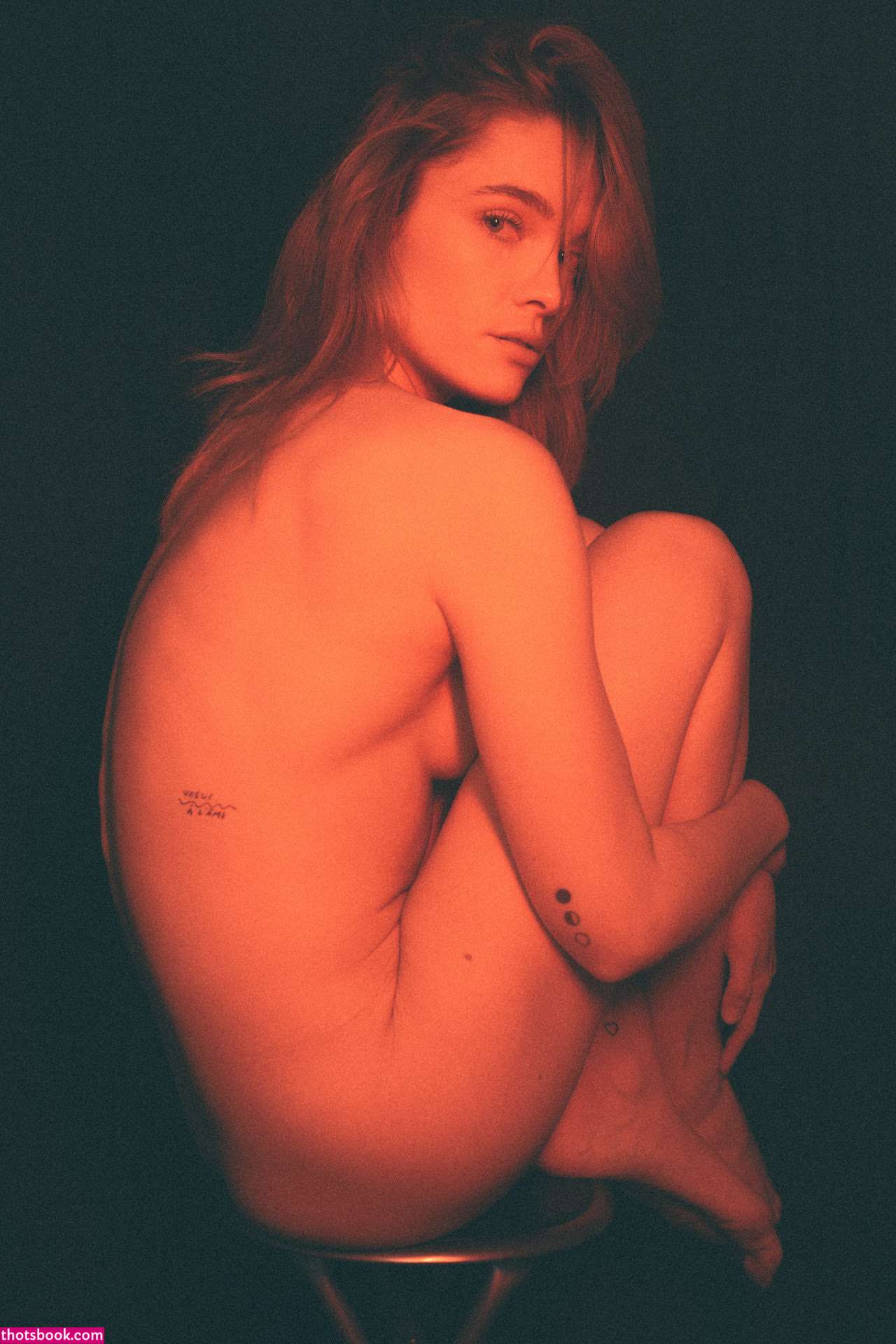 Eva Biechy Nude Leaks OnlyFans Photos #5 1492674