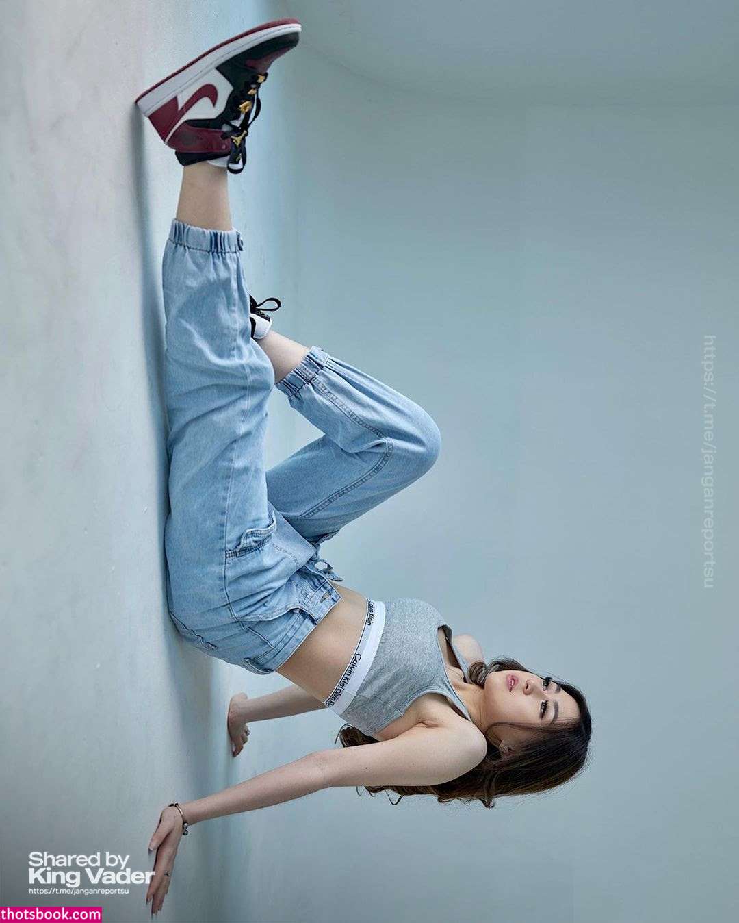 Felicia Carissa Nude Leaks OnlyFans Photos #4 1492708