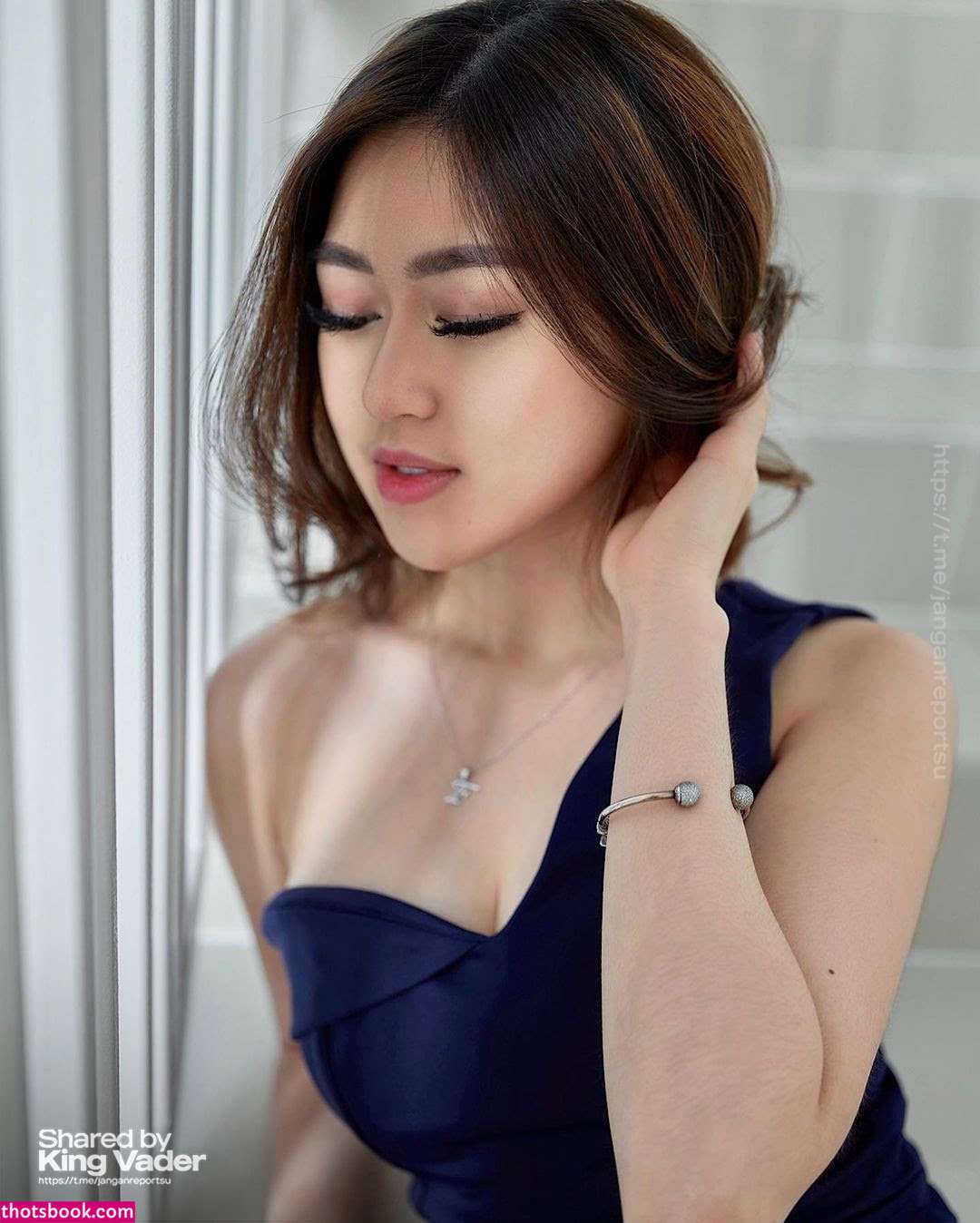 Felicia Carissa Nude Leaks OnlyFans Photos #6 1492718