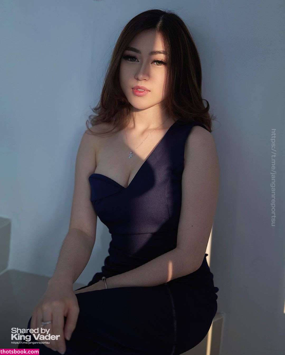 Felicia Carissa Nude Leaks OnlyFans Photos #6 1492719