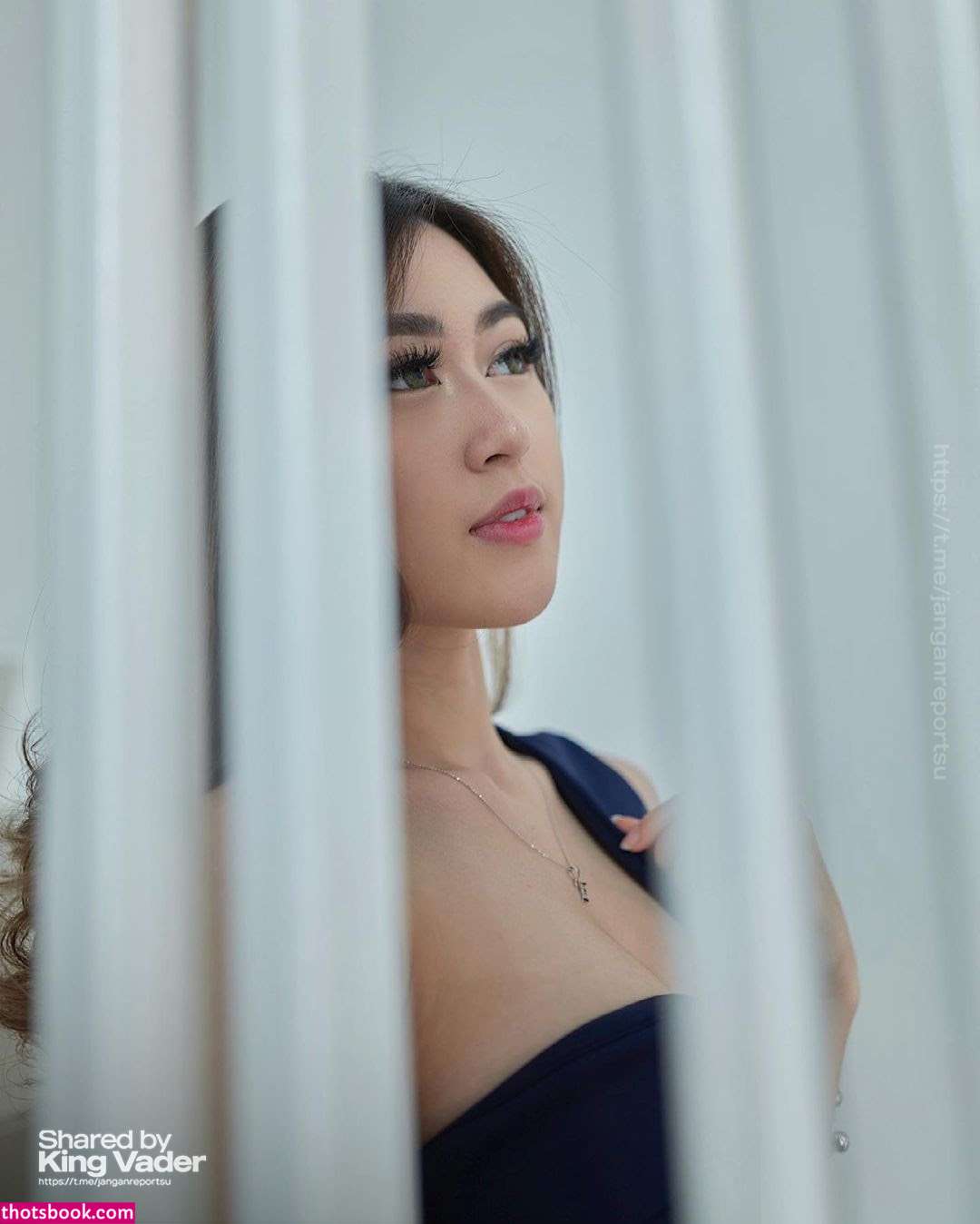 Felicia Carissa Nude Leaks OnlyFans Photos #6 1492720