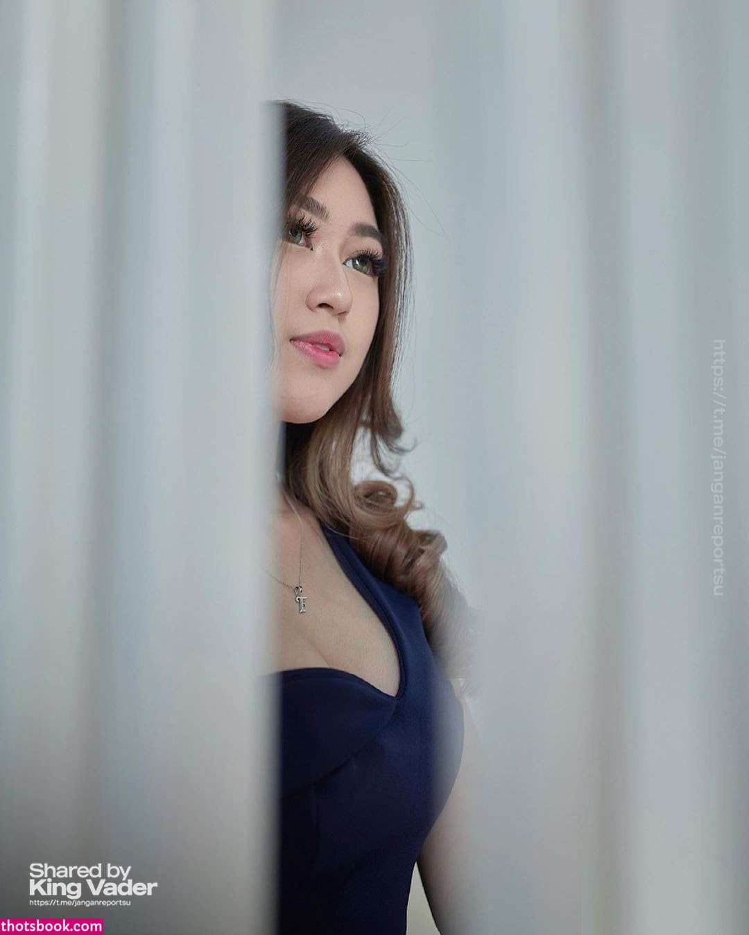 Felicia Carissa Nude Leaks OnlyFans Photos #6 1492724