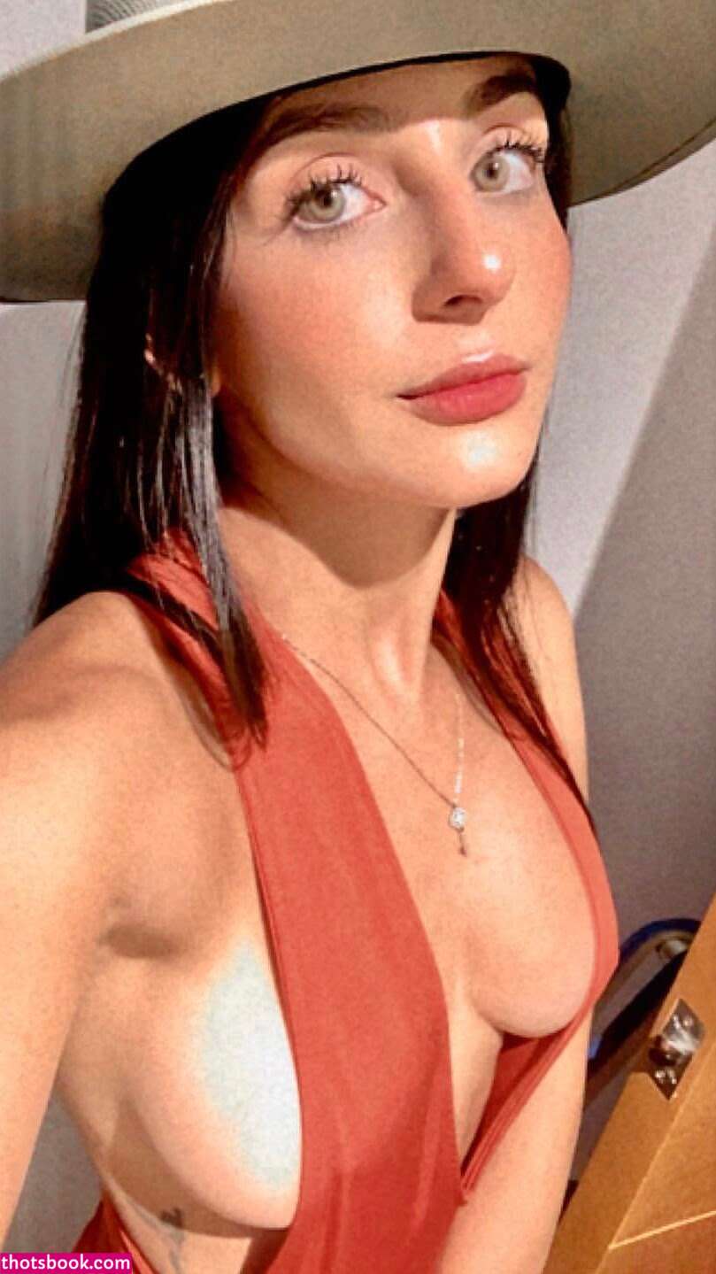 Gabinocentee Nude Leaks OnlyFans Photos #3 1492763