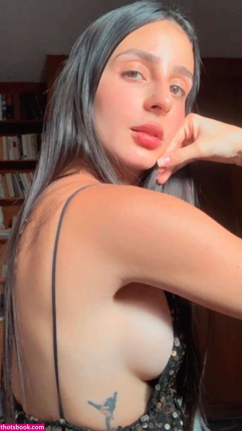 Gabinocentee Nude Leaks OnlyFans Photos #4 1492773