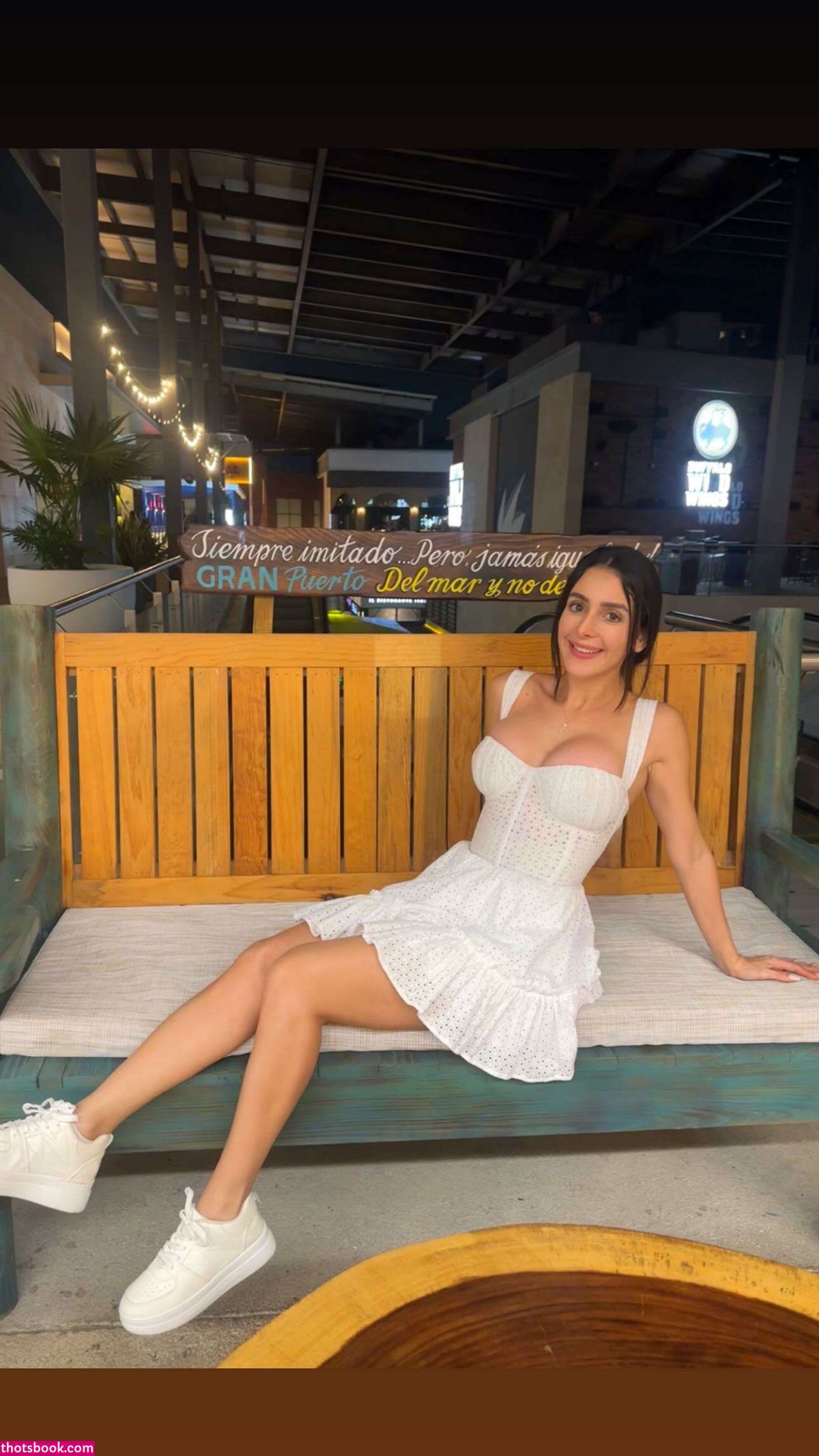 Gabinocentee Nude Leaks OnlyFans Photos #5 1492779