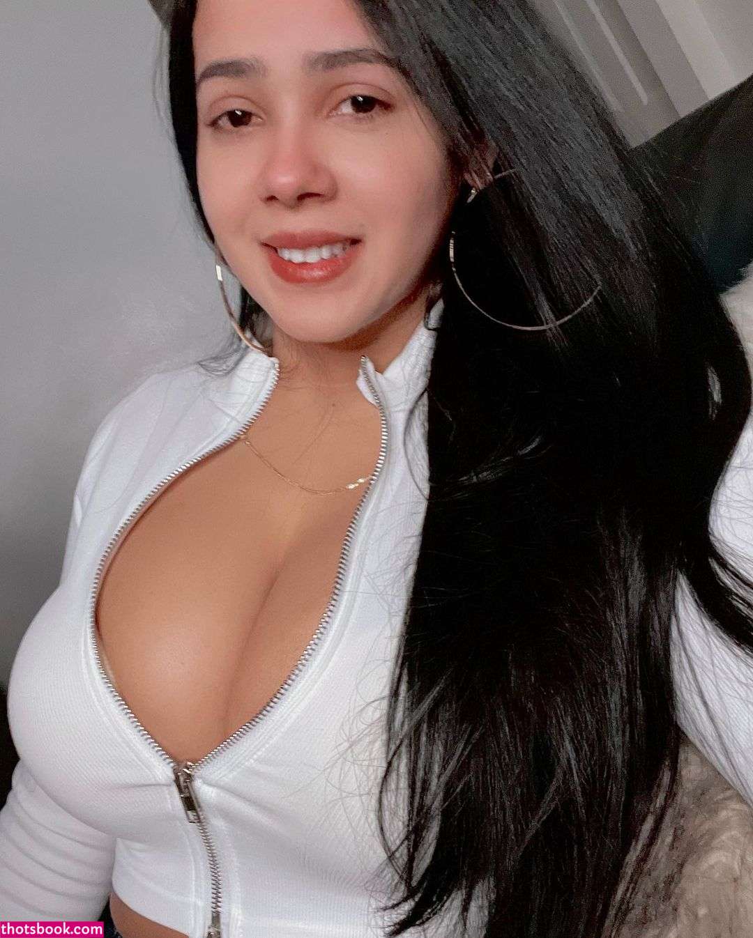 Grey Vlyt Nude Leaks OnlyFans Photos #2 1492826