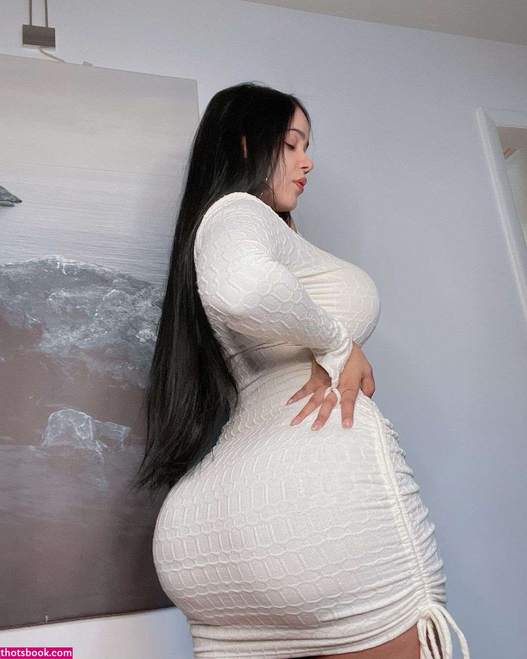 Grey Vlyt Nude Leaks OnlyFans Photos #3 1492830