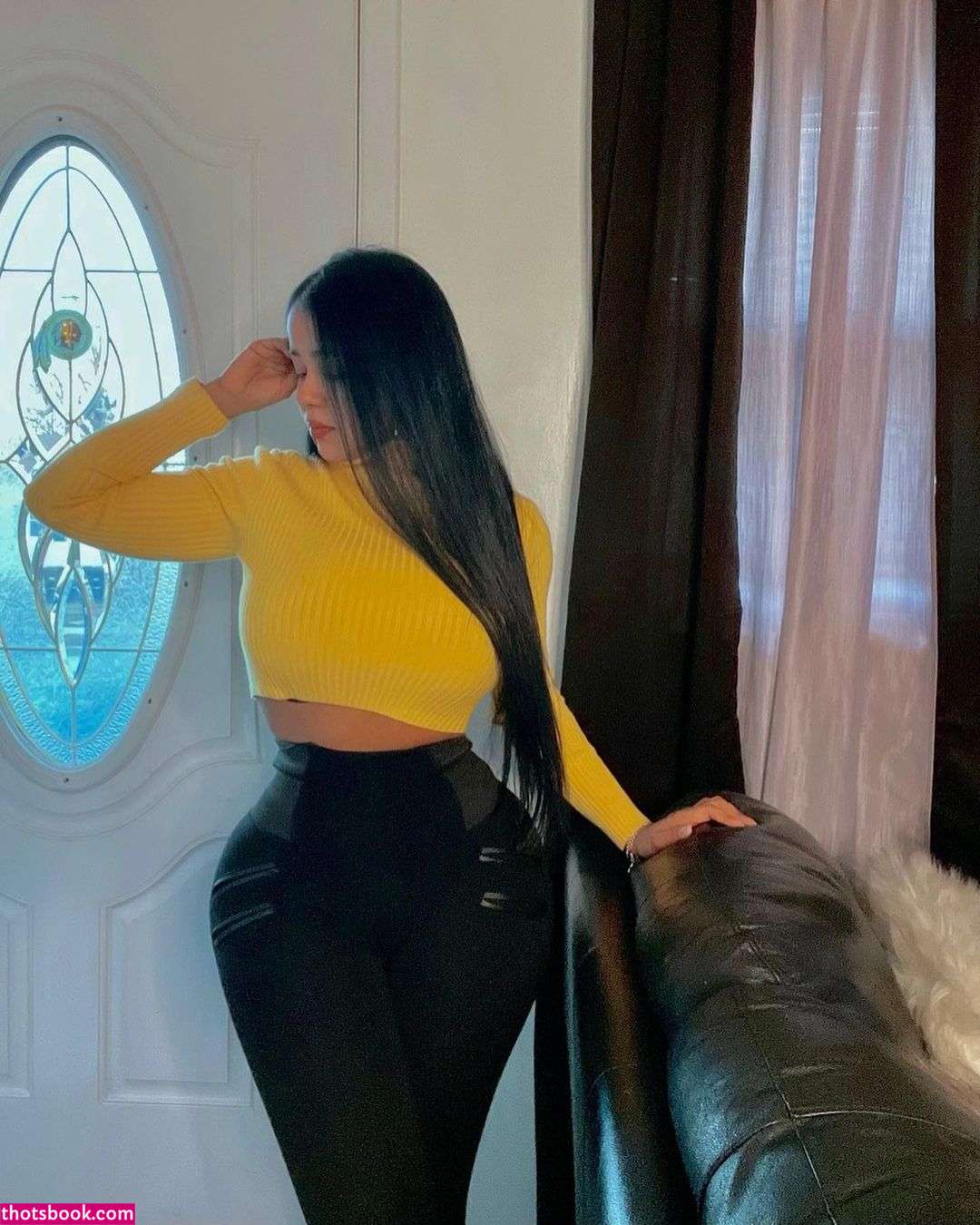 Grey Vlyt Nude Leaks OnlyFans Photos #5 1492837