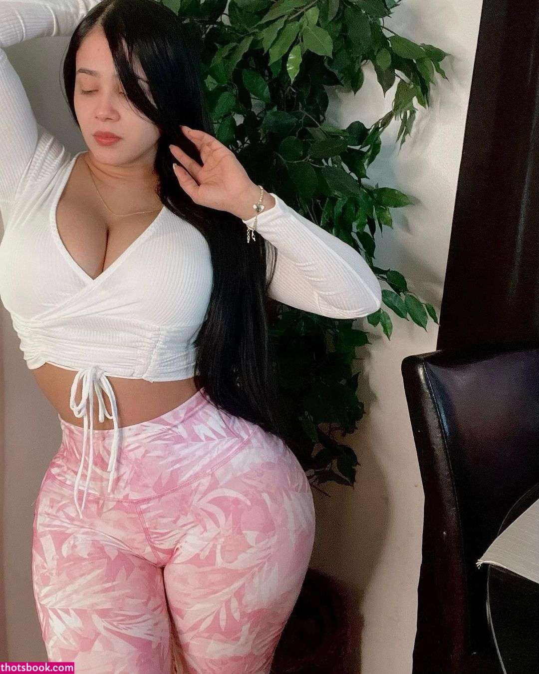 Grey Vlyt Nude Leaks OnlyFans Photos #5 1492840