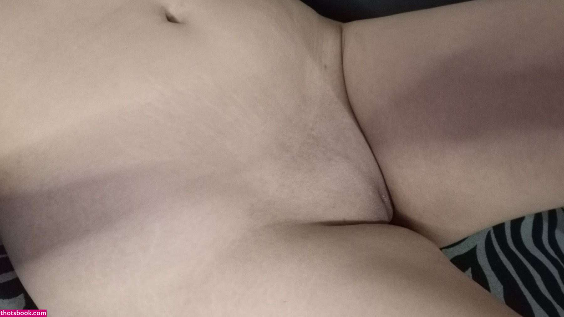 immilagros1 immili Nude Leaks OnlyFans Photos #2 1492852