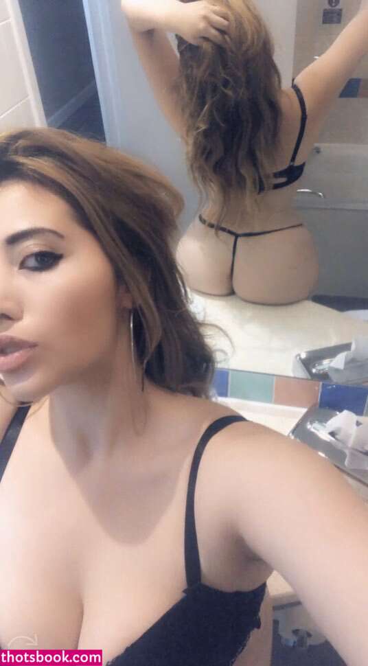 Jlyndaa Nude Leaks OnlyFans Photos #1 1492957