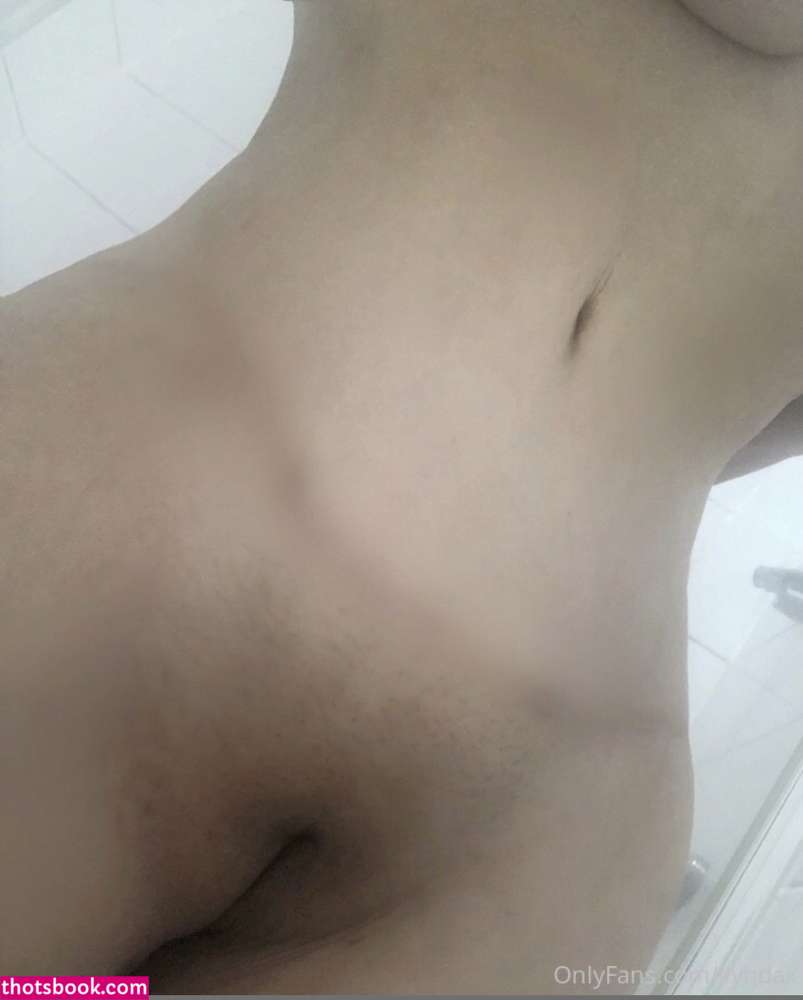 Jlyndaa Nude Leaks OnlyFans Photos #6 1492983