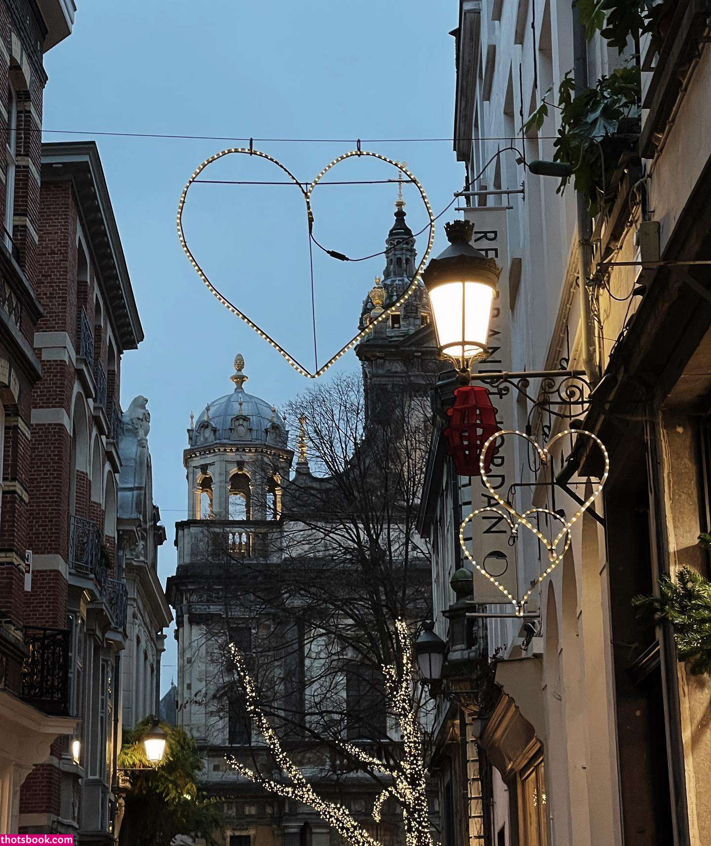 lauraceliav Nude Leaks OnlyFans Photos #3 1493094