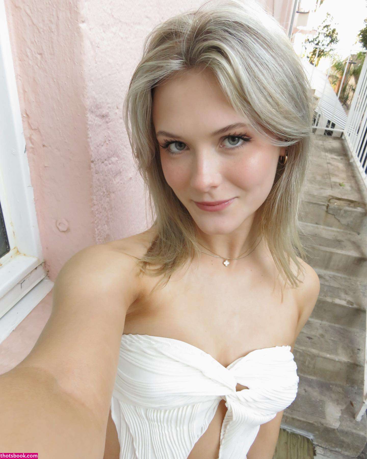 Maddie Keefe Nude Leaks OnlyFans Photos #2 1493126