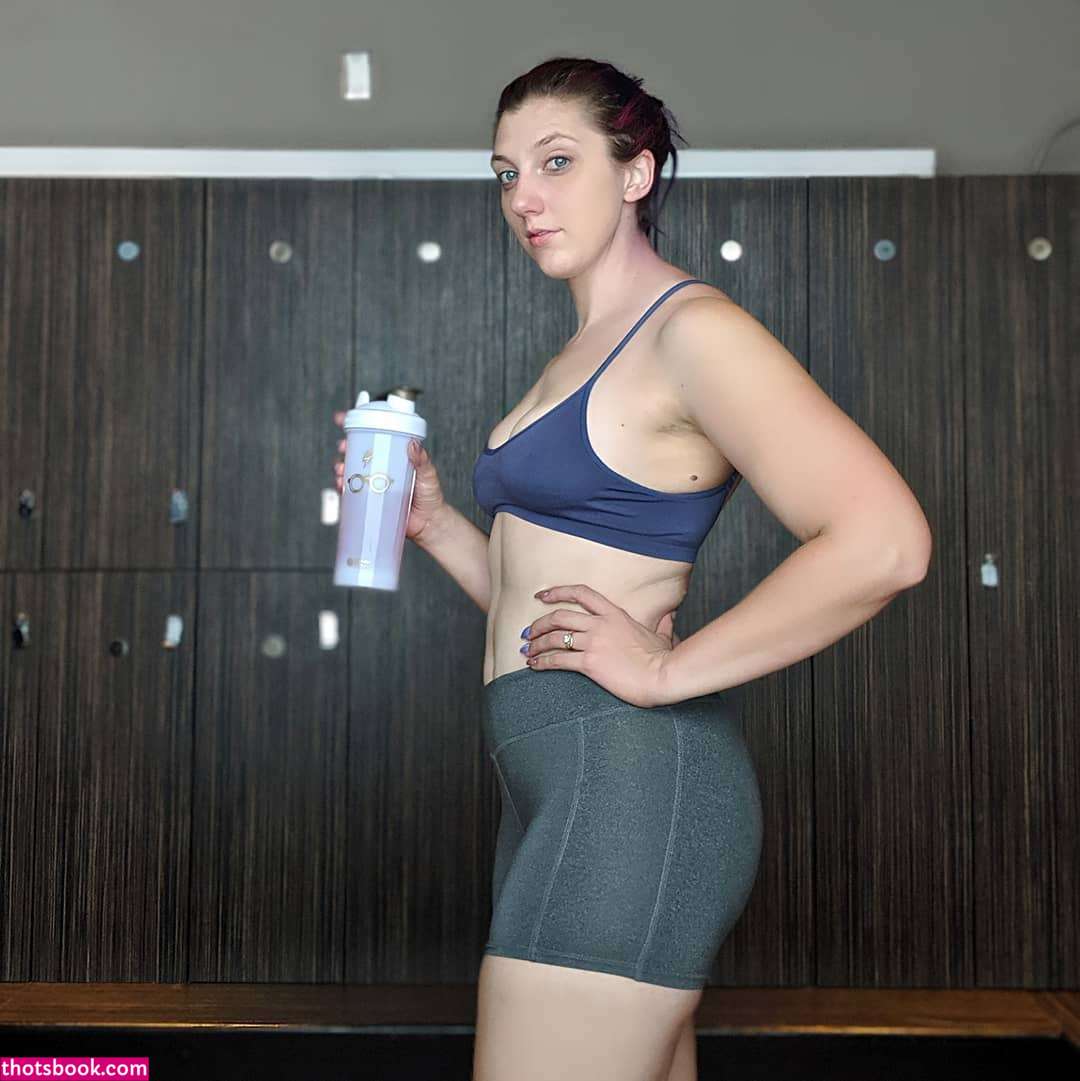 Mel Capperino Garcia SwimBananas Nude Leaks OnlyFans Photos #3 1493292