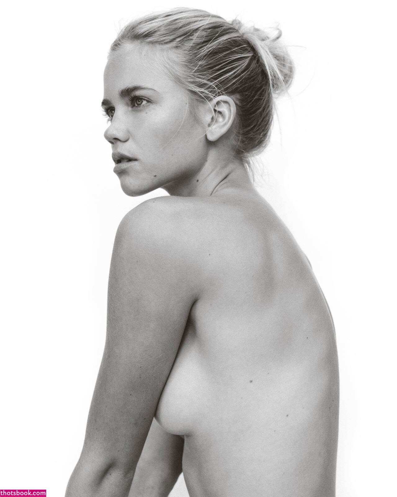 Olivia Bonner Nude Leaks OnlyFans Photos #3 1493438