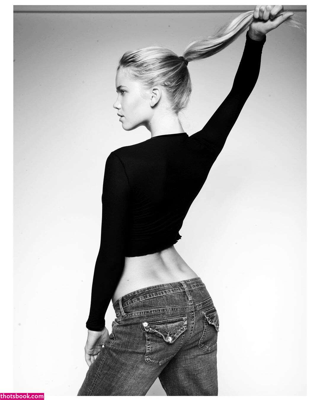 Olivia Bonner Nude Leaks OnlyFans Photos #5 1493446