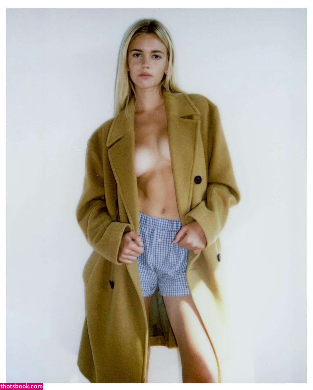 Olivia Bonner Nude Leaks OnlyFans Photos #6 1493450