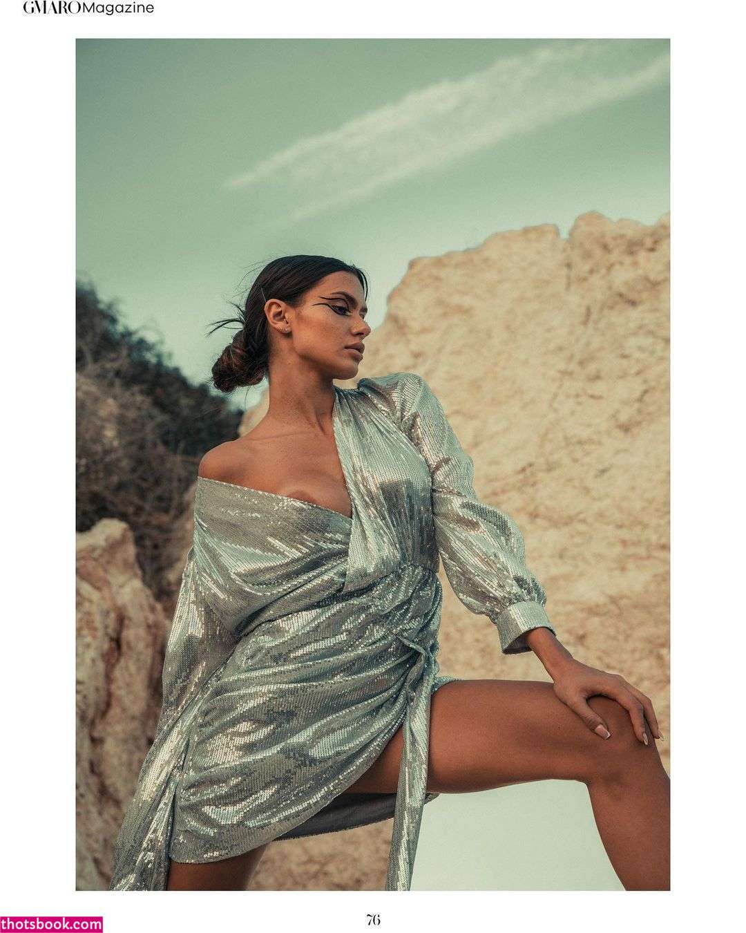 olivia inga Nude Leaks OnlyFans Photos #3 1493465