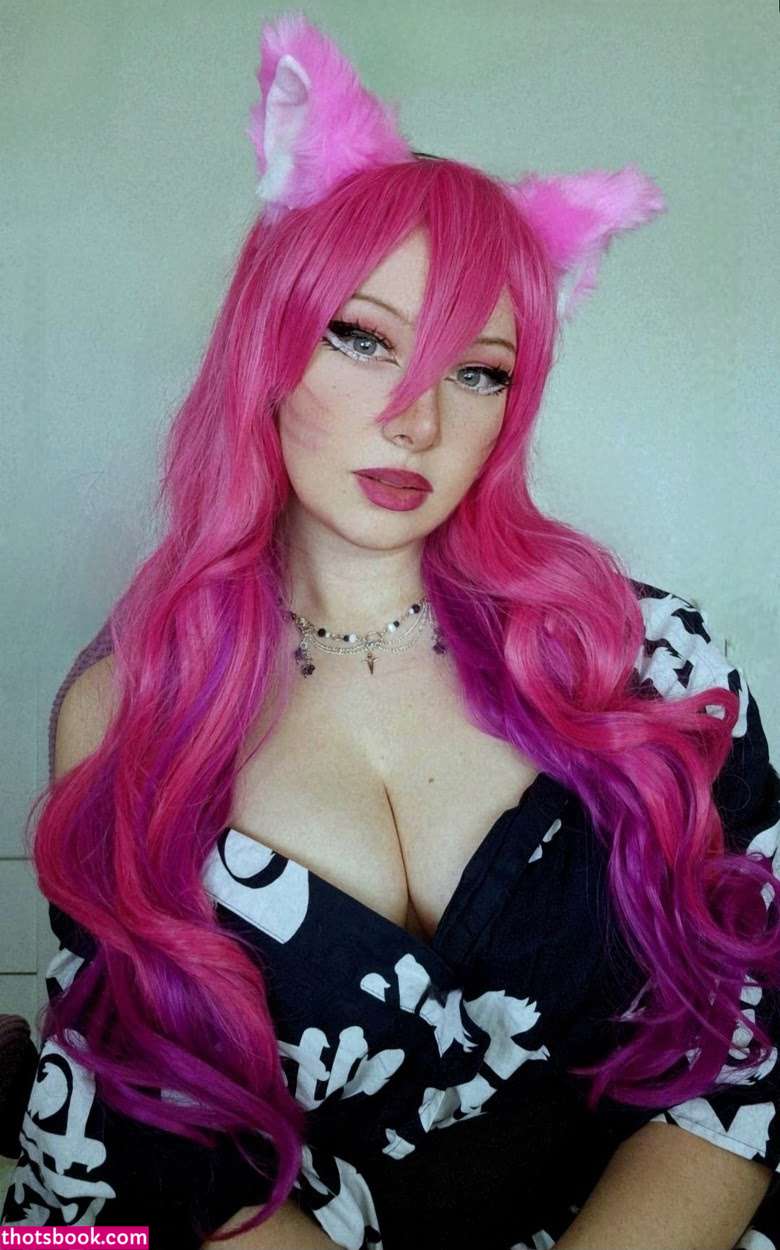 RealMissKira Nude Leaks OnlyFans Photos #1 1493558