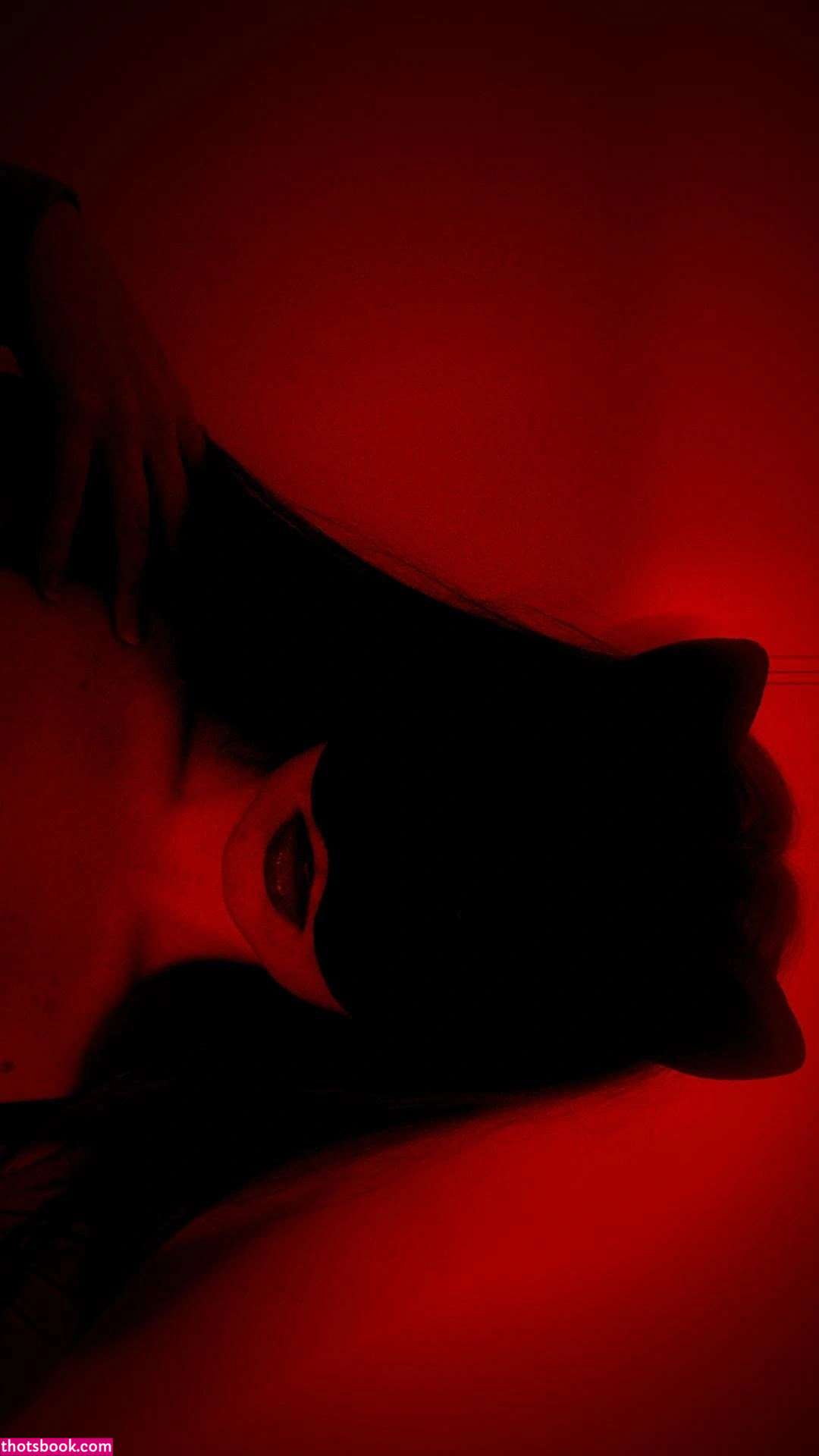 RealMissKira Nude Leaks OnlyFans Photos #2 1493562