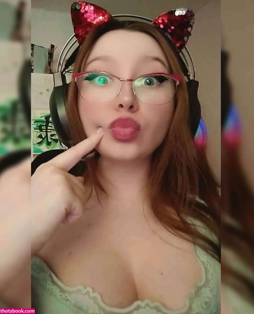 RealMissKira Nude Leaks OnlyFans Photos #3 1493565