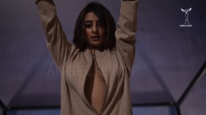 Ankita Dave Nude Leaks OnlyFans Video #1