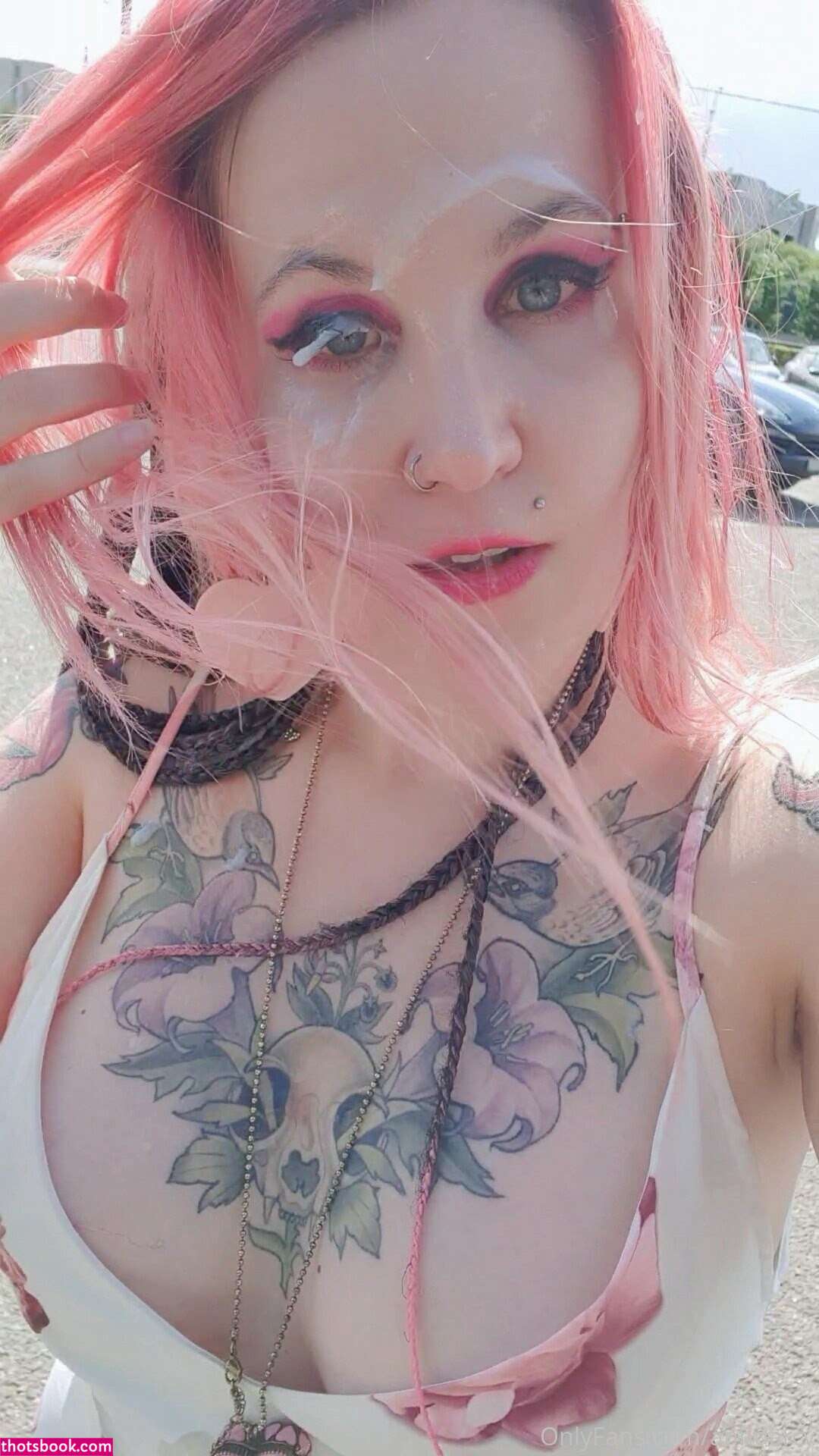 Ann Darcy Nude Leaks OnlyFans Photos #5 1506381